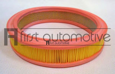 1A FIRST AUTOMOTIVE a60639 -  Воздушный фильтр